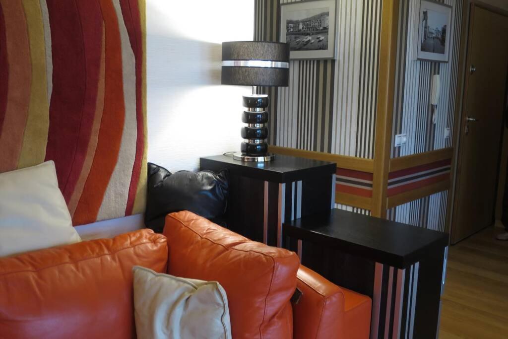Apartamento Varandas Da Fe Funchal  Exterior foto